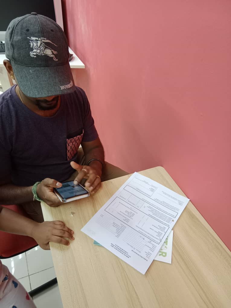 WhatsApp Image 2023 12 16 at 14.34.06