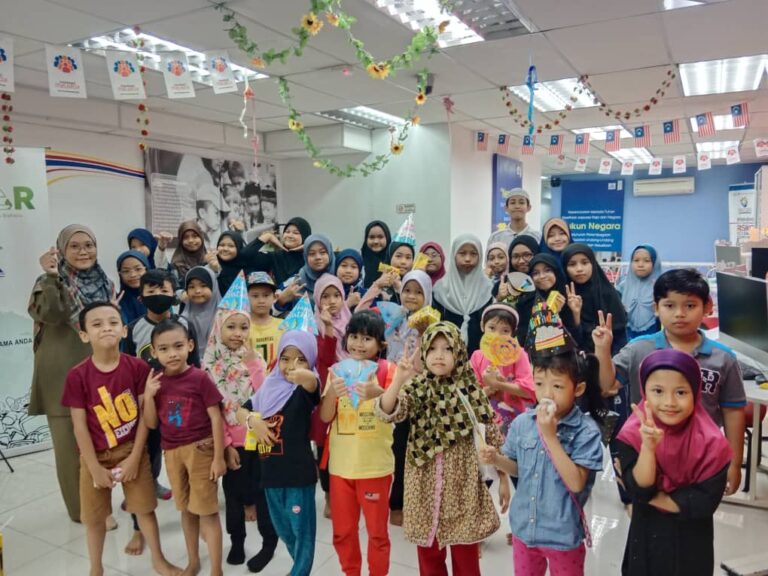 WhatsApp Image 2023 12 20 at 09.02.45