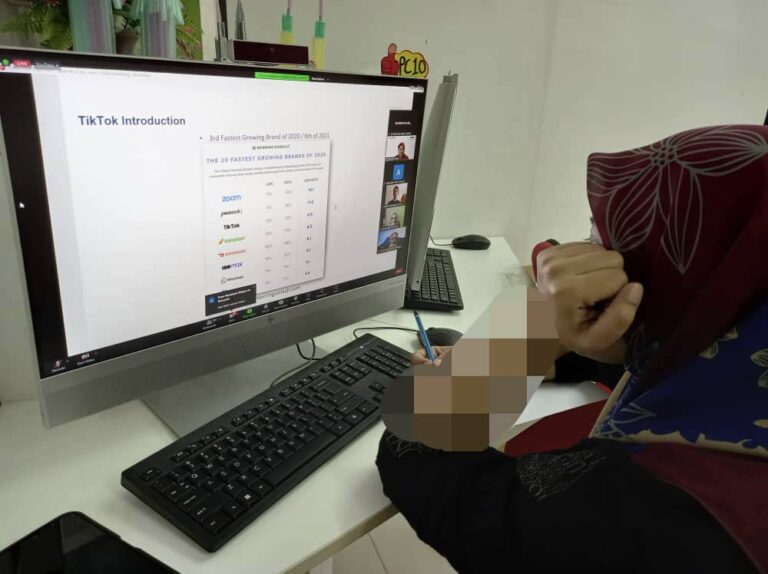 WhatsApp Image 2023 12 23 at 08.08.32