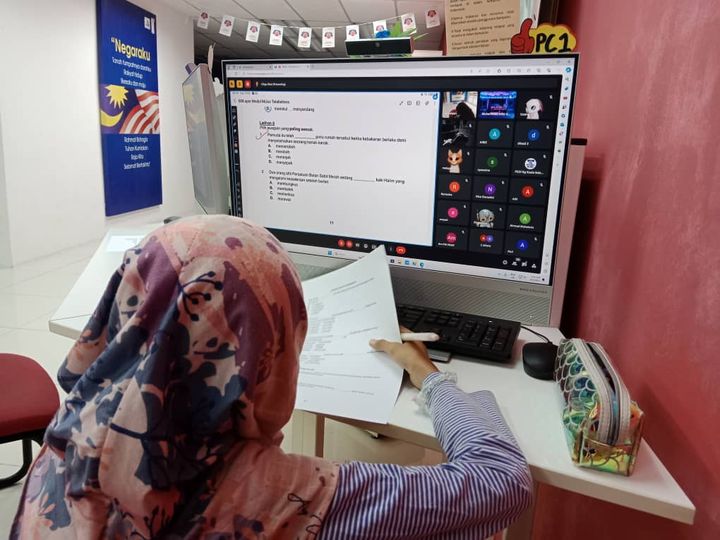 425623791 3814674798754641 1180434810750048551 n