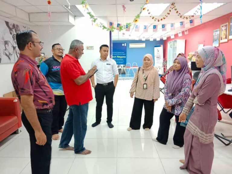 WhatsApp Image 2024 02 12 at 10.36.52