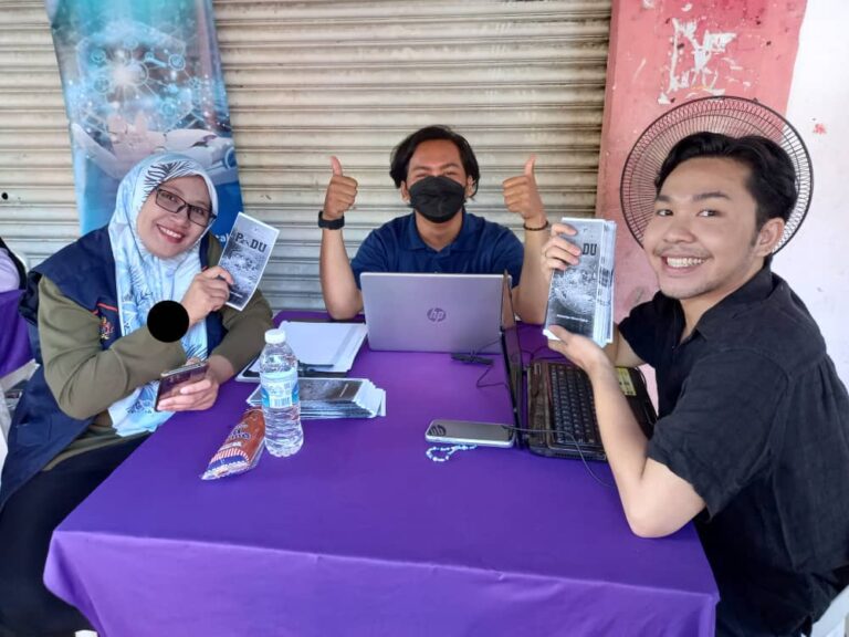 WhatsApp Image 2024 02 19 at 15.30.39 1