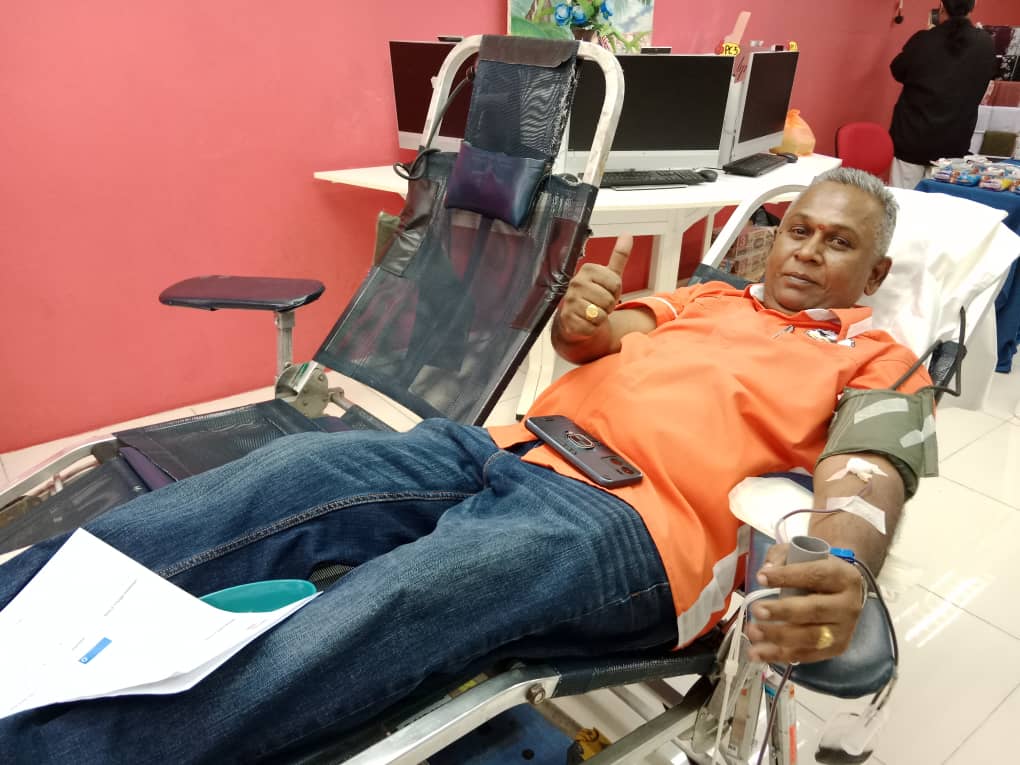 WhatsApp Image 2024 02 19 at 15.30.39 2