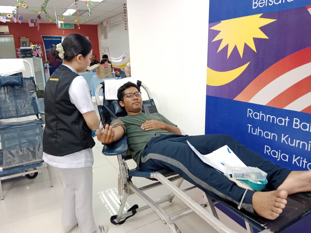 WhatsApp Image 2024 02 19 at 15.30.40