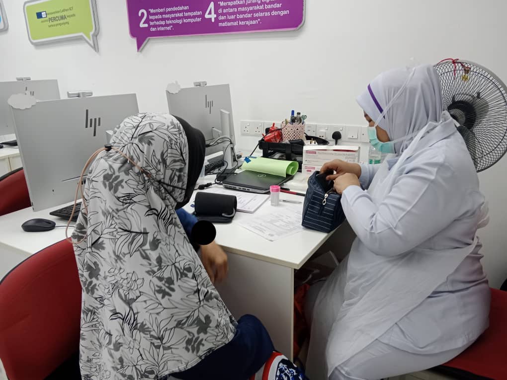 WhatsApp Image 2024 02 19 at 15.42.33