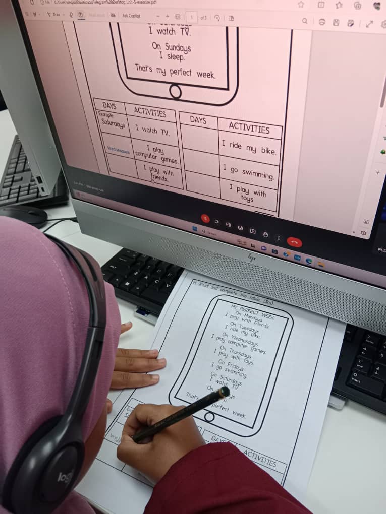 WhatsApp Image 2024 02 25 at 14.50.19