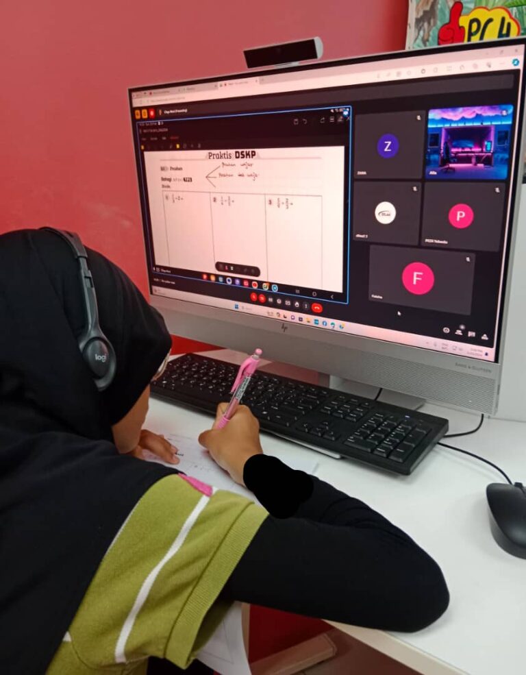 WhatsApp Image 2024 02 25 at 14.51.12