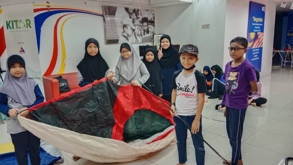 WhatsApp Image 2024 03 08 at 11.11.30