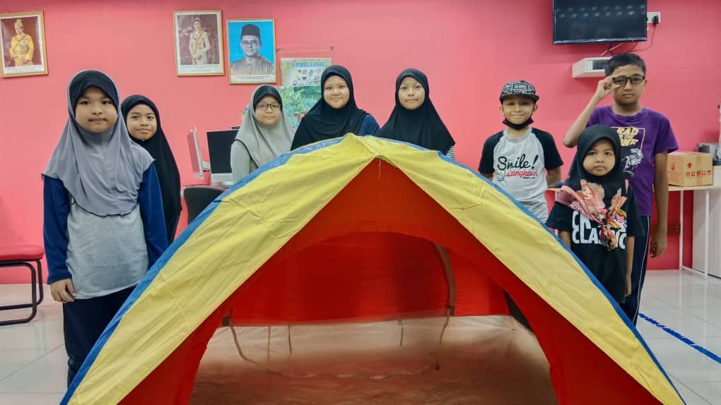 WhatsApp Image 2024 03 08 at 11.11.31