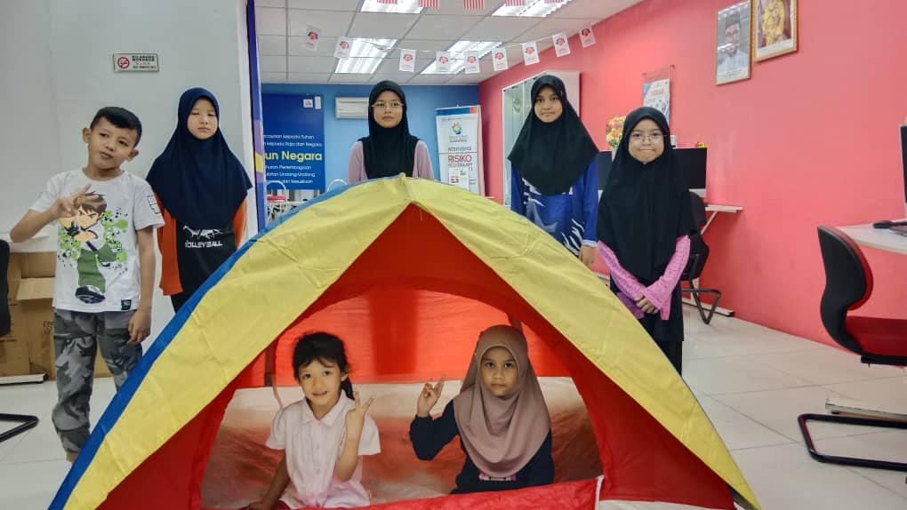 WhatsApp Image 2024 03 08 at 11.11.31 1