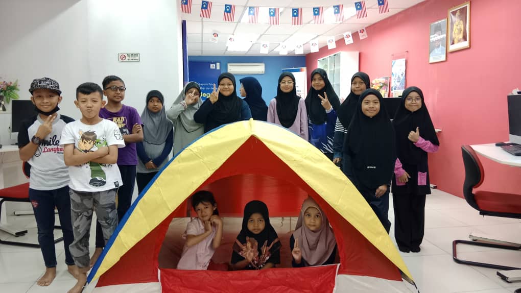 WhatsApp Image 2024 03 08 at 11.11.31 2