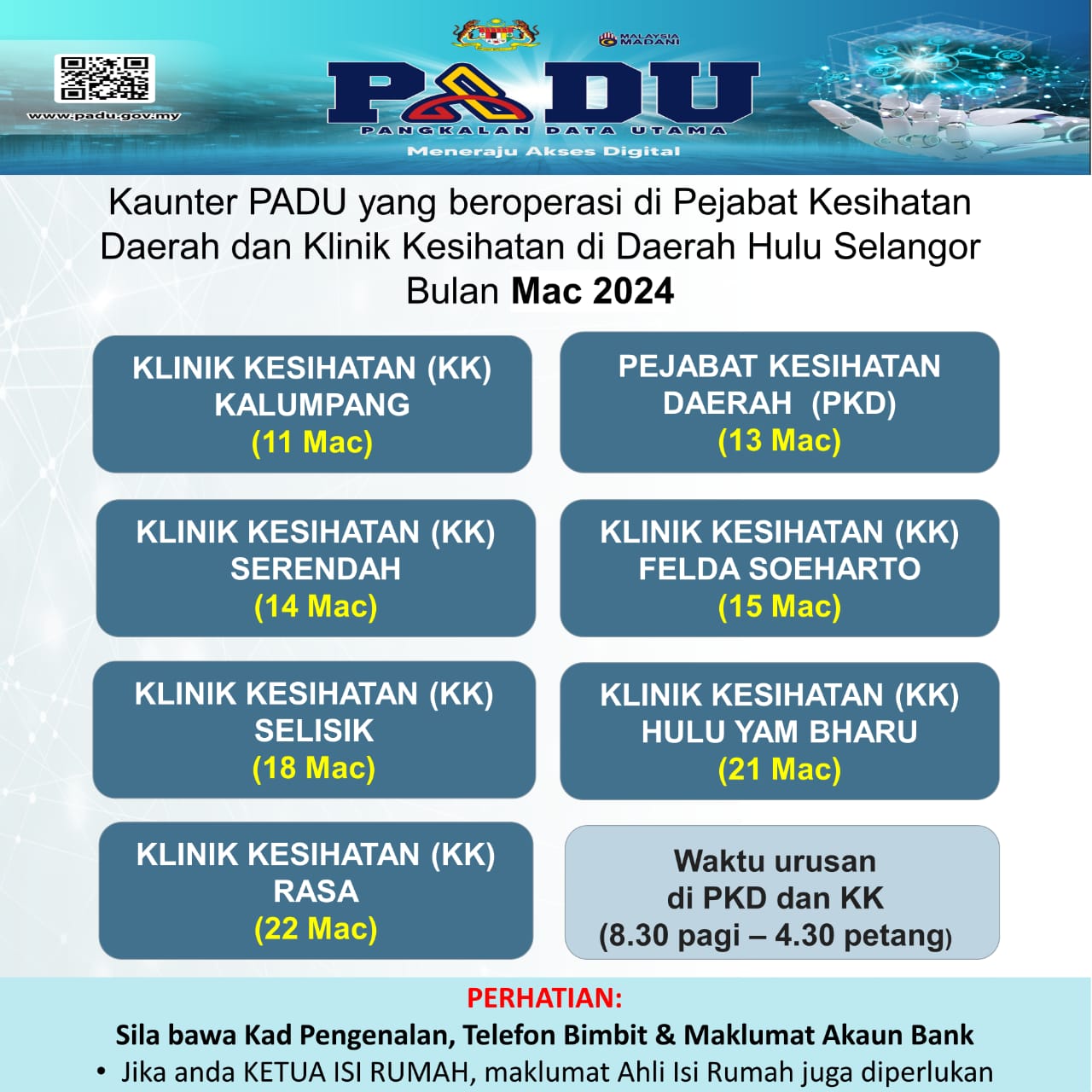 WhatsApp Image 2024 03 11 at 05.42.52