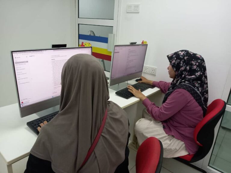 WhatsApp Image 2024 03 11 at 14.13.30