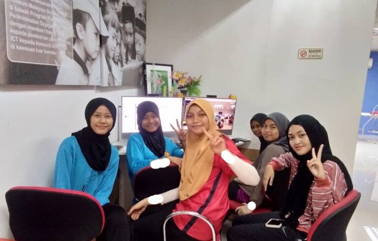 WhatsApp Image 2024 03 22 at 11.08.42