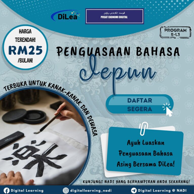 434656559 767215775507837 2804315824307442739 n