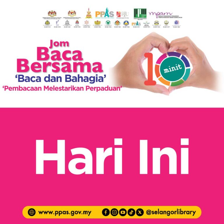 439447225 409276268625227 4691163308615487299 n