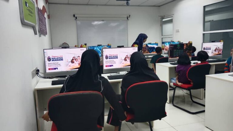 WhatsApp Image 2024 04 25 at 14.38.59