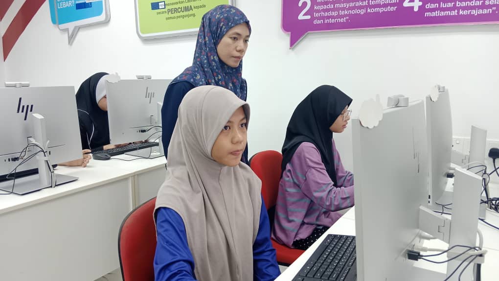 WhatsApp Image 2024 04 25 at 14.38.59 1