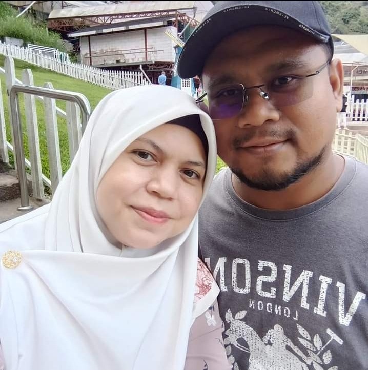WhatsApp Image 2024 04 25 at 14.47.42