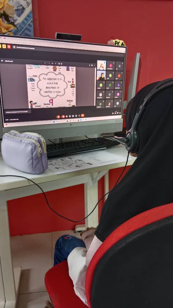 WhatsApp Image 2024 05 04 at 12.16.21