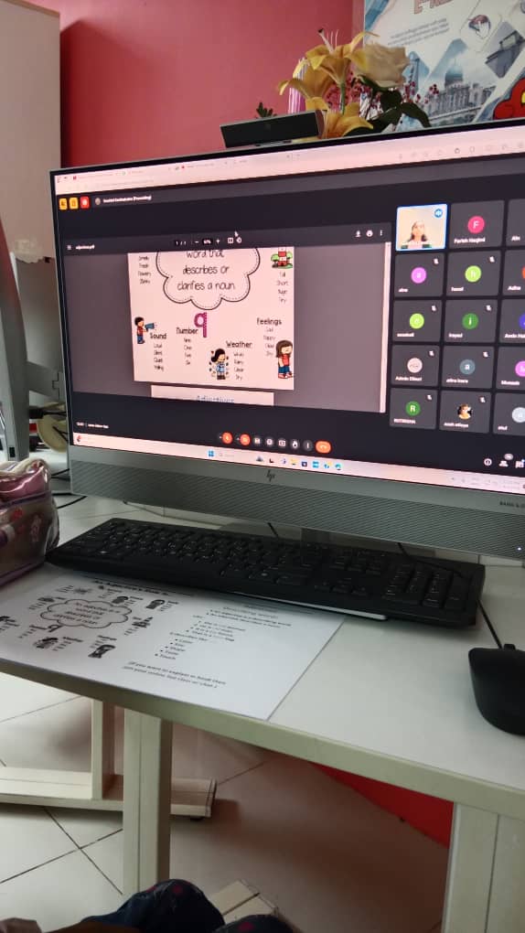 WhatsApp Image 2024 05 04 at 12.16.21 1