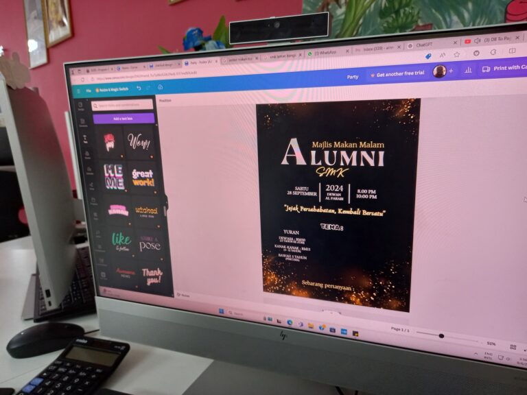 448027270 3915203475368439 4180160289114945413 n