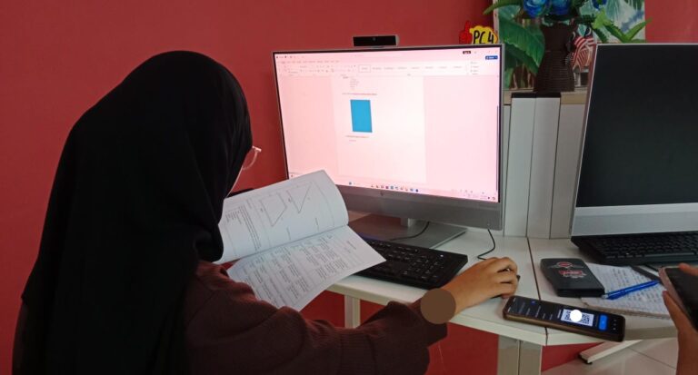 WhatsApp Image 2024 06 02 at 15.34.19 1