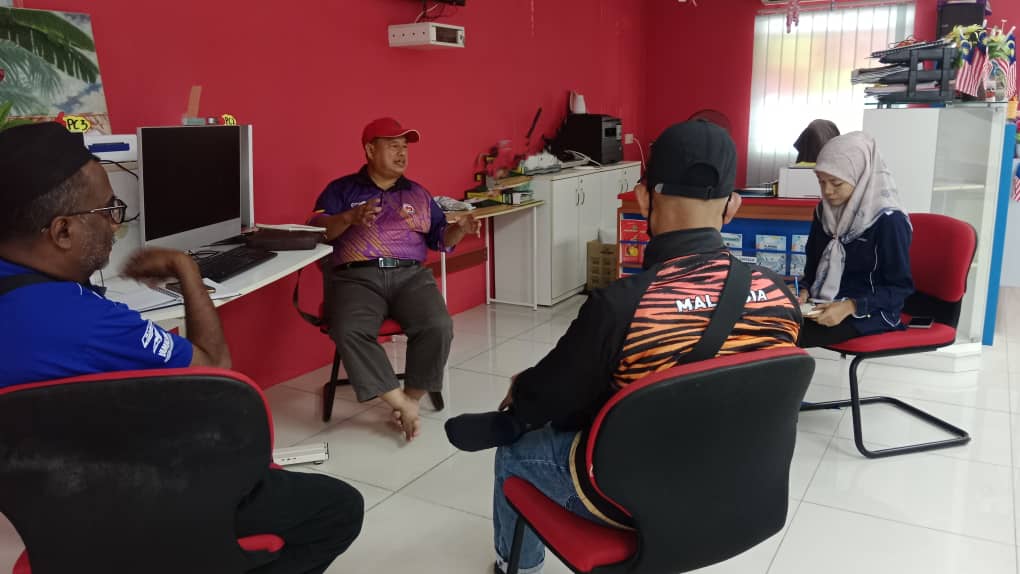 WhatsApp Image 2024 06 16 at 10.04.34