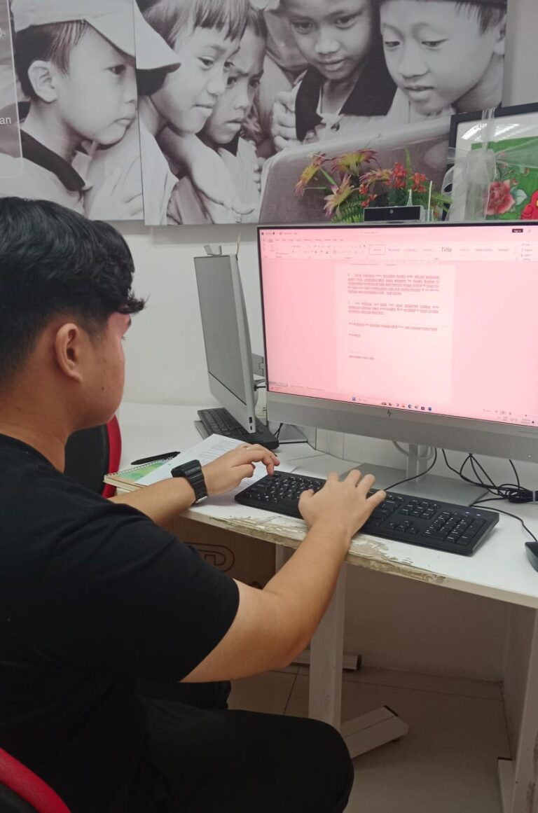 WhatsApp Image 2024 06 24 at 15.27.01