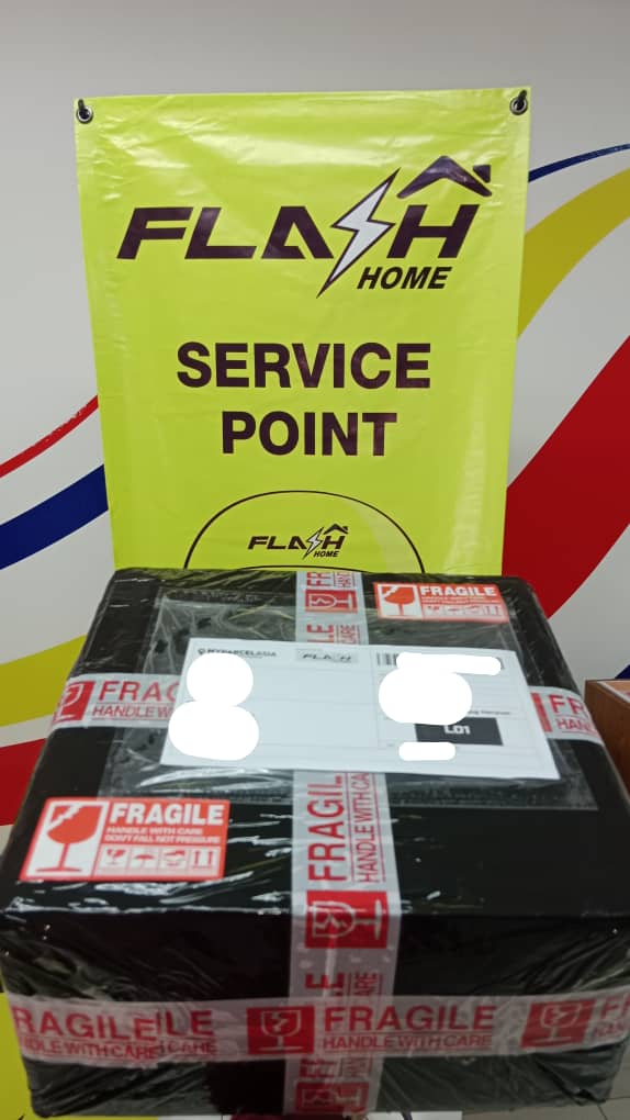 WhatsApp Image 2024 06 29 at 12.23.13 1