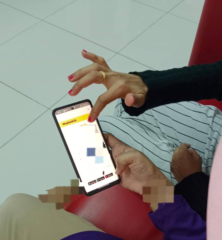 WhatsApp Image 2024 07 11 at 10.41.17