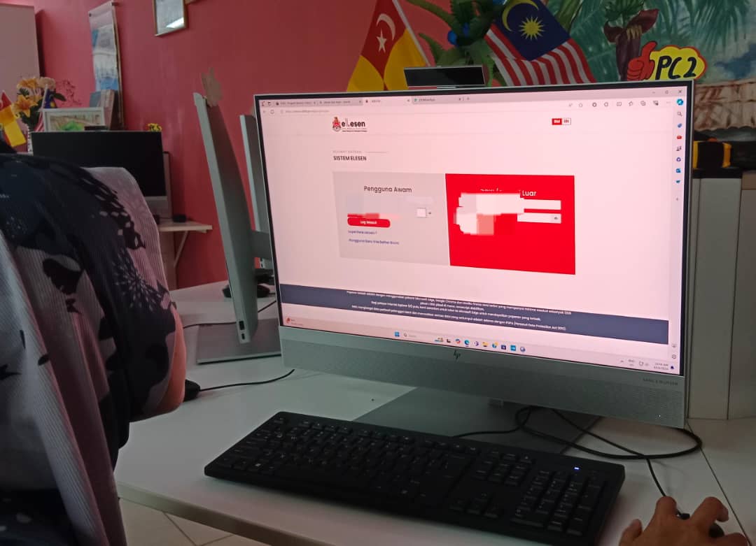 454767824 3969208689967917 2074882850808423721 n