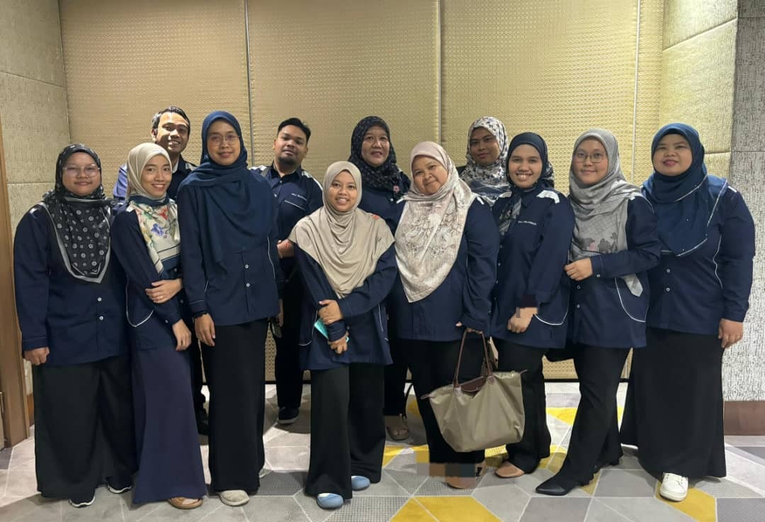 WhatsApp Image 2024 08 07 at 11.40.52