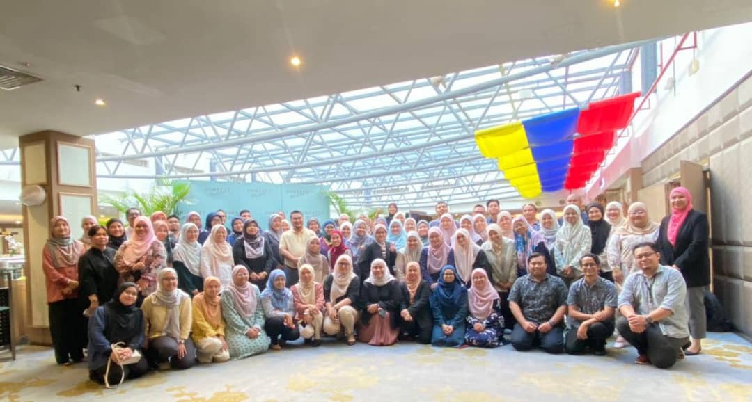 WhatsApp Image 2024 08 07 at 11.41.00