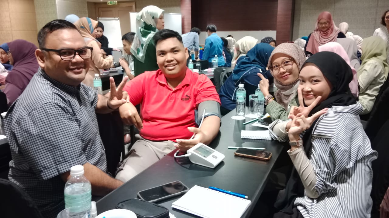 WhatsApp Image 2024 08 07 at 11.41.18