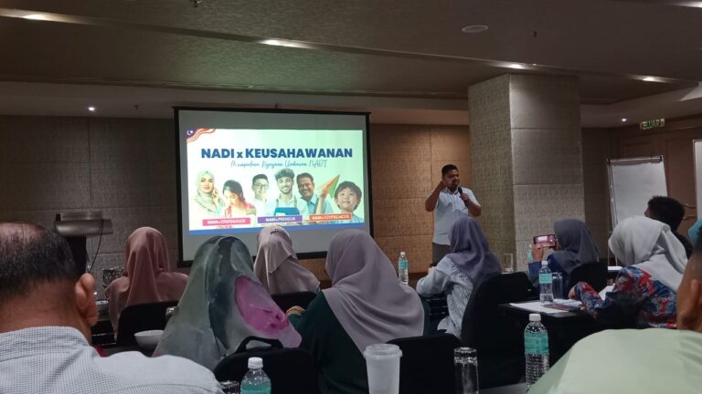 WhatsApp Image 2024 08 07 at 11.41.20 1